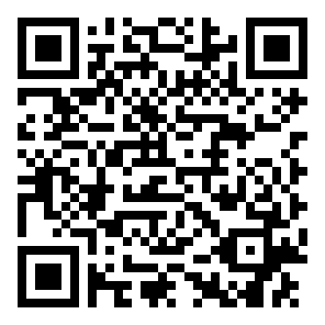  Авторизоваться через Telegram-бота 